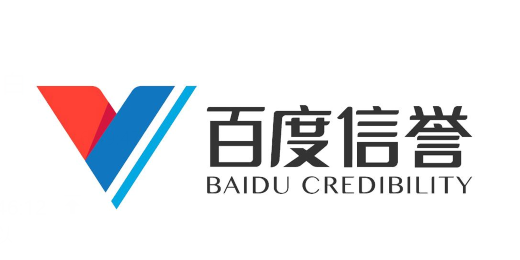 欧美三级|上交所召开ETF风险管理指引解读培训会 促进ETF市场健康稳定发展